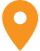 Location Pin